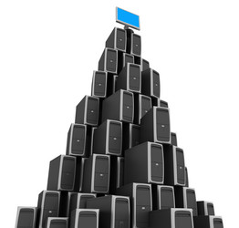 Similar image 693494