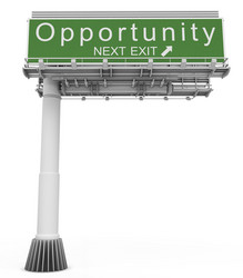 Similar image 693495