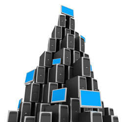 Similar image 693496