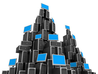 Similar image 693497