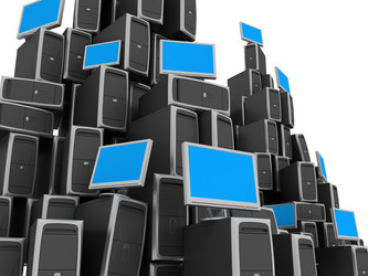 Similar image 693498