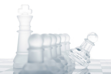 Similar image 693499