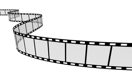 Similar image 693502