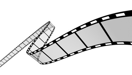 Similar image 693503