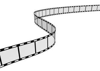 Similar image 693504