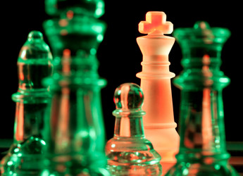 Similar image 693505