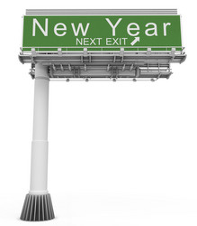 Similar image 693507