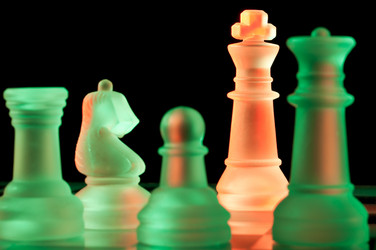 Similar image 693509