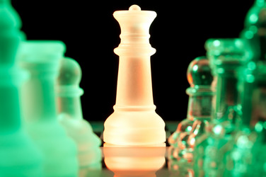 Similar image 693513