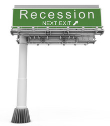 Similar image 693517