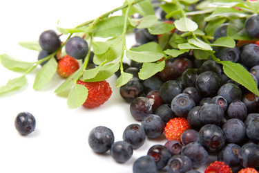 Similar image 693521