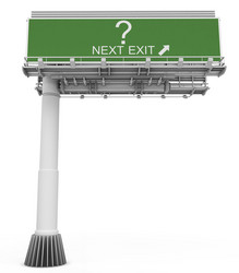 Similar image 693522