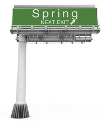 Similar image 693532