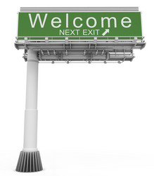 Similar image 693541