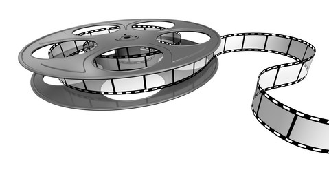 Similar image 693542