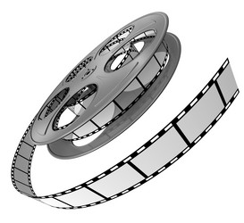 Similar image 693546