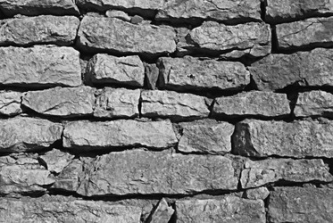 Similar image 693567