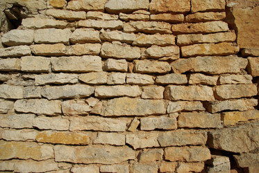 Similar image 693568