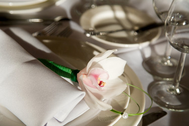 Similar image 693581