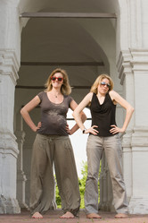 Similar image 693582