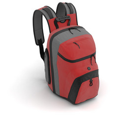 Similar image 693586