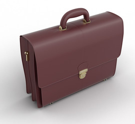 Similar image 693587