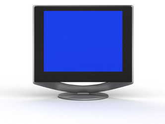 Similar image 693588