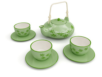 Similar image 693589