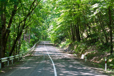 Similar image 693596