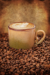 Similar image 693603