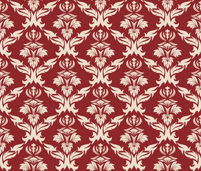 Similar image 693609