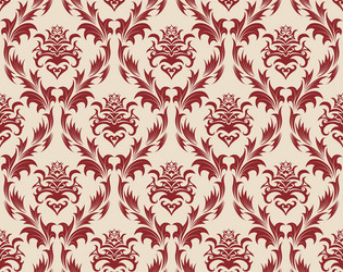 Similar image 693610