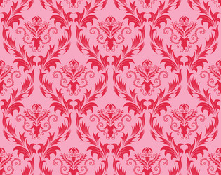 Similar image 693612