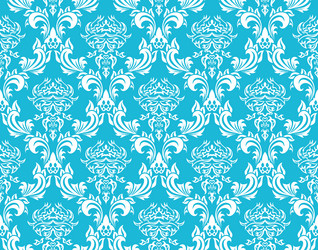 Similar image 693619