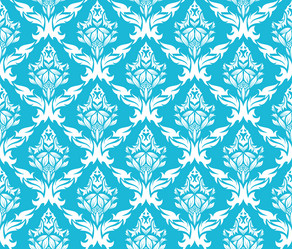 Similar image 693620