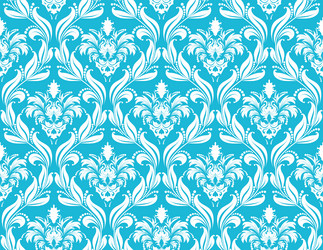 Similar image 693621