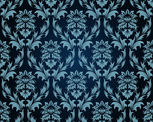 Similar image 693622