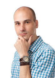 Similar image 693623