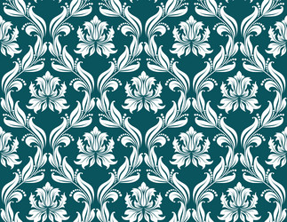 Similar image 693624