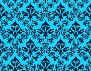 Similar image 693626