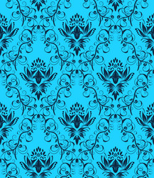 Similar image 693627