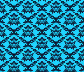 Similar image 693629