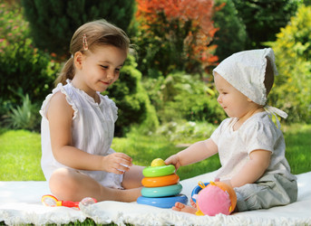 Similar image 693631