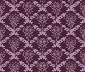 Similar image 693632