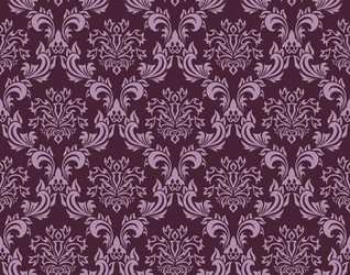 Similar image 693633