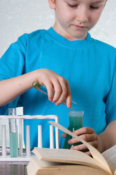 Similar image 693634