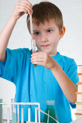 Similar image 693635