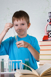 Similar image 693638