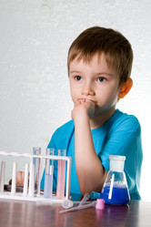 Similar image 693639