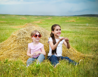 Similar image 693640